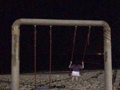 -惠州金海湾嘉华度假酒店