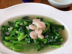 -兰菊私厨