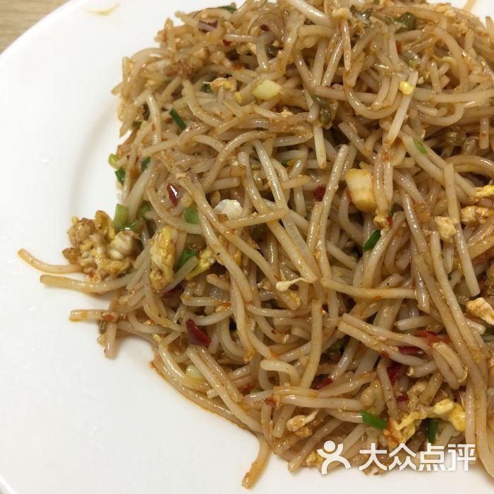 醴陵米粉图片 第46张