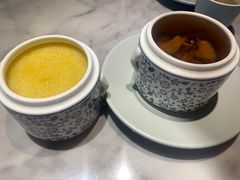-杏花堂山西菜馆(壹方城店)