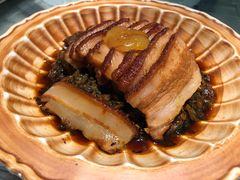 -味道云南·云朵山歌(东方都会广场店)
