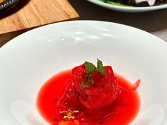 -梦都海鲜酒家(万达广场江桥店)