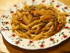 -天龙八部武侠城