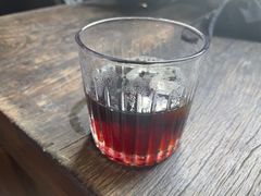 -老屋咖啡
