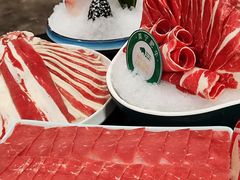 -美宁肥牛(旗舰店)