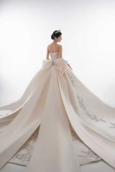 -雪中彩影婚纱摄影·品控旗舰店