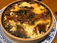 -江南古镇(斗西路万致创意园店)