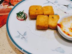 -点都德(千灯湖环宇城店)
