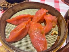 -乐乐大排档·30年老字号(浙江路店)