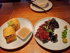 -外婆家(静安大悦城店)