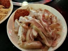 -川道拐耗儿鱼(置信路店)