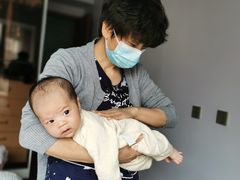 -田螺阿姨自营月嫂·育儿嫂(高新店)