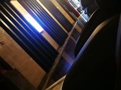 -汉拿山温泉度假酒店