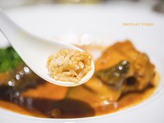 -子福慧(虹桥店)