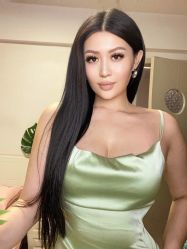 -星座SALON奢华造型