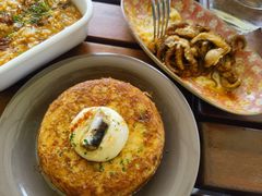 -TOMATITO(无限极荟店)