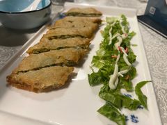 -陈生记黑鱼馆·20年活鱼现杀(宁波鼓楼店)