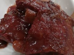 酱排骨-王興記(中山路店)