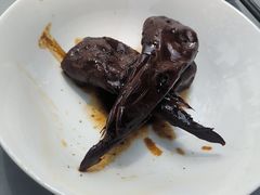 -明丰小渔馆(明月路店)