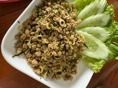 -Kat's Kitchen