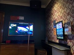 -星聚会KTV(苏州信投大厦店)