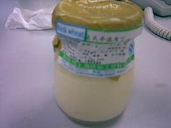 -全家便利店(上体场站店)