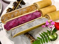 -蜀九香火锅(九眼桥店)