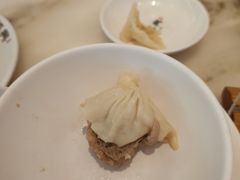 -耿福兴(罍街店)