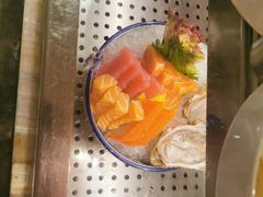 -福州西湖大酒店·怡湖咖啡厅