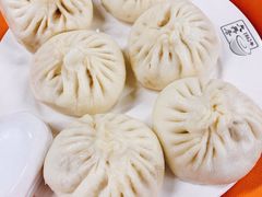 -天兴居(鲜鱼口街店)