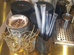 -麦隆咖啡Mellower Coffee(弘基时尚生活中心店)