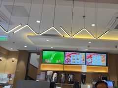 -南城香(北京南站店)