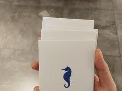 -海马体照相馆(天津世纪都会店)