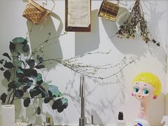 -Kekimatata 生日蛋糕·烘焙教学