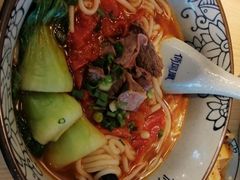 -俏凤凰(美林M·LIVE天地东座店)