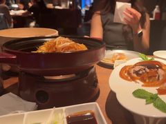 -北京老铺烤鸭(老城根店)