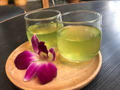 -Let's Relax Spa(Phuket 3rd Street)