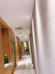-苑苑vbeauty科技美容SPA