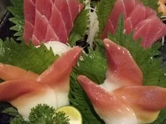 -荆州南国温德姆酒店·高田餐厅