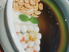 -吃饭皇帝大(合生汇店)