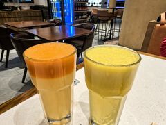 -FIKA WAKA(西岸凤巢店)