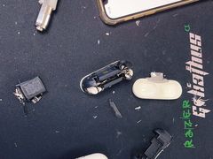 -胜灿苹果华为手机电脑维修回收(徐汇店)