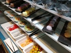 -仙桐吉宴铁板烧·精致料理
