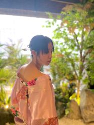 -缦spa