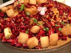 -潮上潮(南中环店)