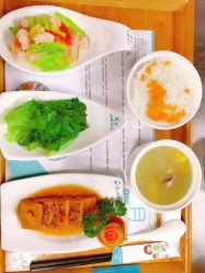 -悦熙母婴护理中心(铁桥广场店)