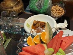 -金樽会所KTV(桂花南路店)