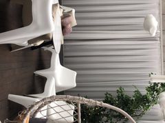 -FUTURE LOUNGE(太古里店)