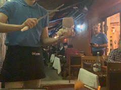 -Old Ottoman Cafe & Restaurant