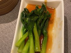 -凯逸轩·匠心粤菜(中城名仕汇店)